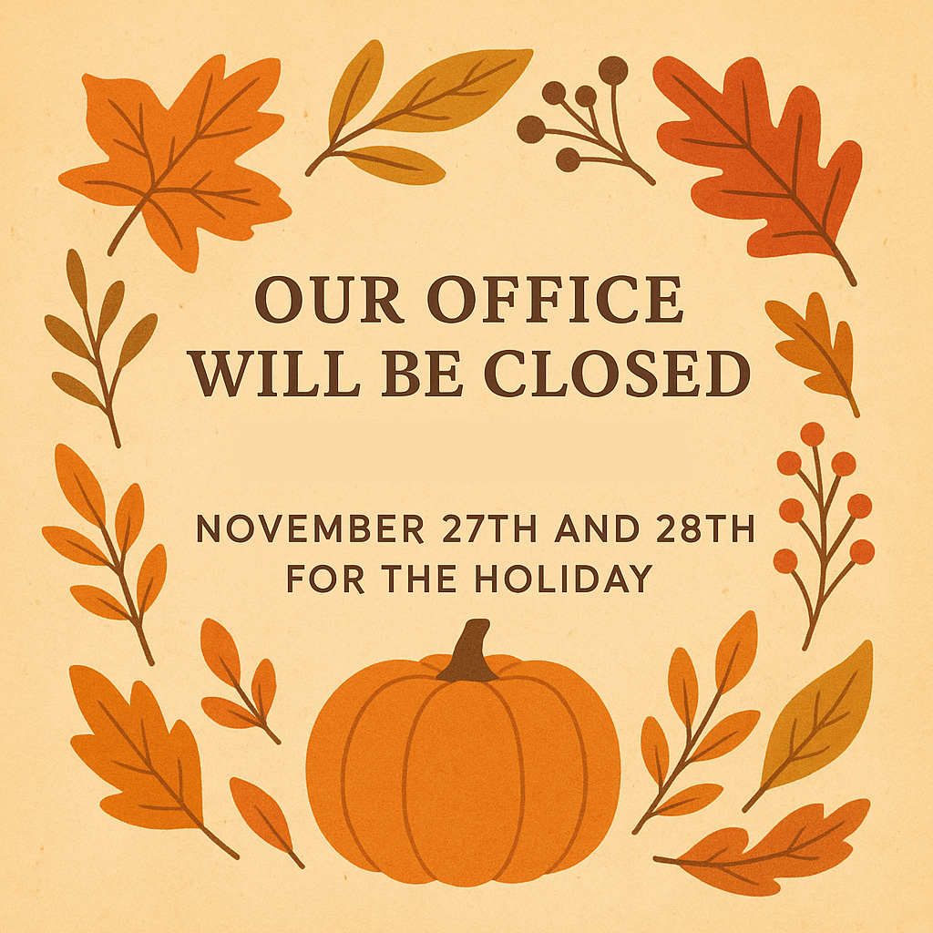 Smiles Elevated | ICON reg Resin Infiltration for Early Cavities, Habit Counseling and Composite Fillings