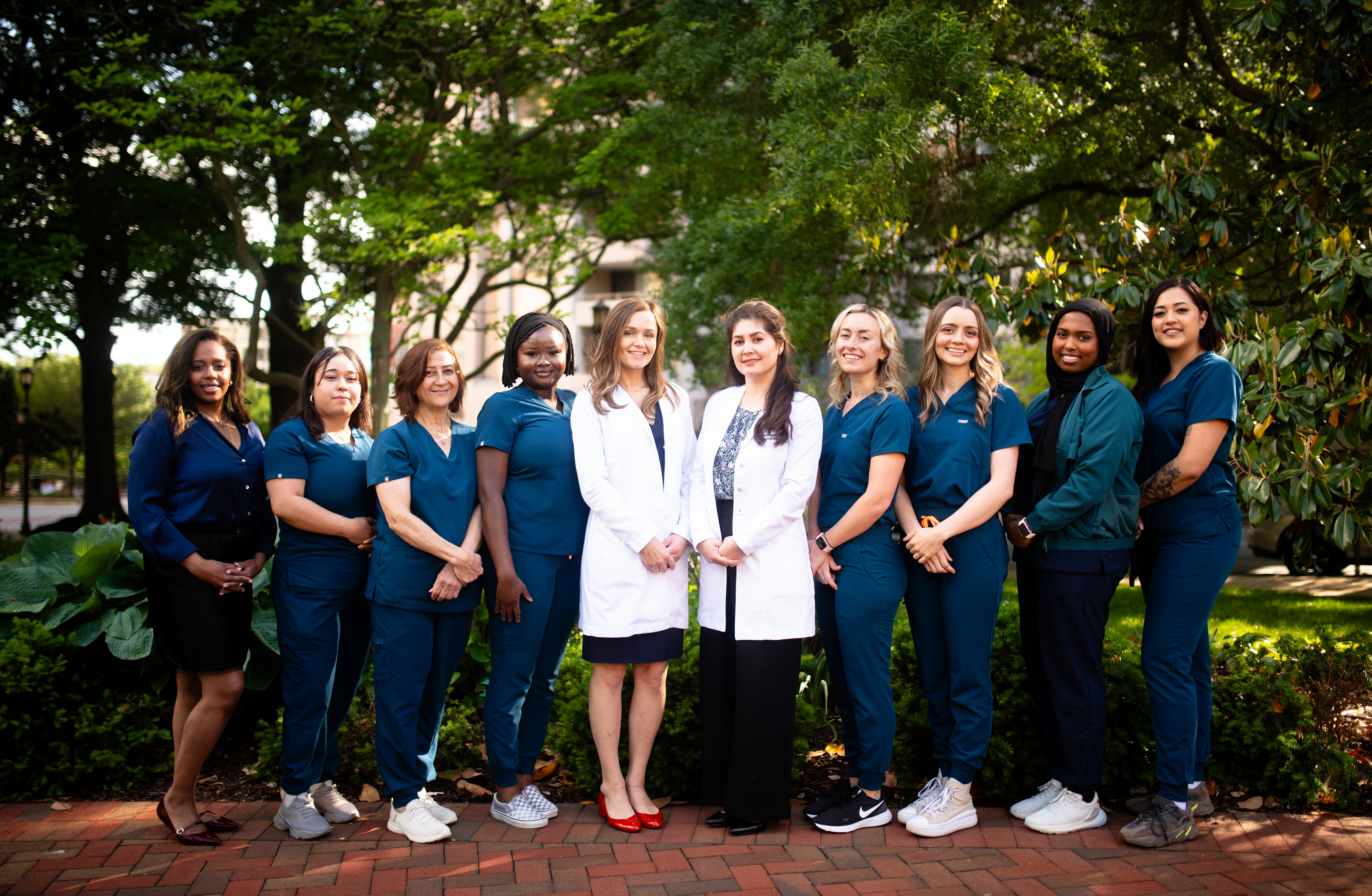 Smiles Elevated | iTero™ 5D Plus Lite Digital Scanner, Cosmetic Dentistry and Growth & Development Monitoring